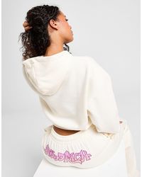 Hoodrich - Lucky Wide Leg Joggers - Lyst