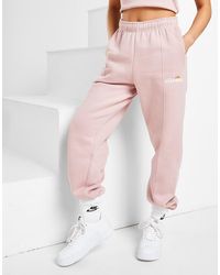 Jd Sports Ellesse Joggers Discount Sale 