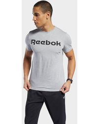 reebok shirts price