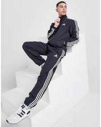 Adidas Tracksuits For Men Up To 50 Off At Lyst Com