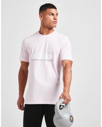 buy adidas t shirt