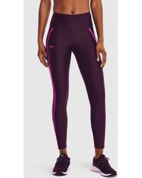 under armour leggings uk