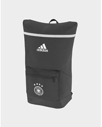 bk6946 adidas