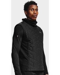 Sales under armour jackets uk Clearance