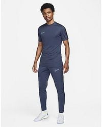 Nike - Academy Track Pants - Lyst