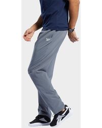 Reebok Pants for Men - Up to 57% off at 