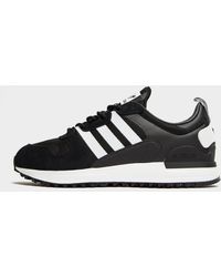 adidas originals zx 700 be low