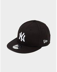KTZ - Mlb New York Yankees 9fifty Snapback Cap - Lyst