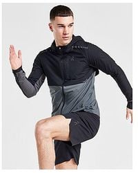 On Shoes - Weather Running Jacket - Lyst