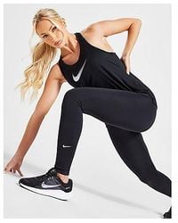 Nike - Training One Tights - Lyst