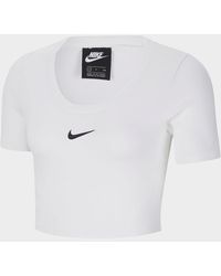 cheap nike tops