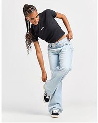Levi's - LEVI'S Jeans Superlow - Lyst