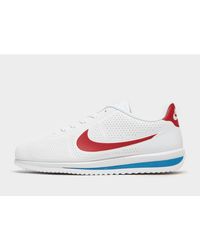 nike cortez ultra moire brun