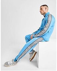 adidas Originals - Terrace Track Pants - Lyst