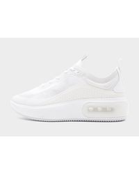 air max dia jd sports