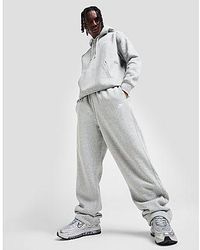 Nike - Bungee Joggers - Lyst