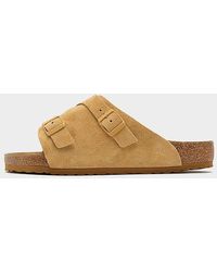 Birkenstock - Zurich - Lyst