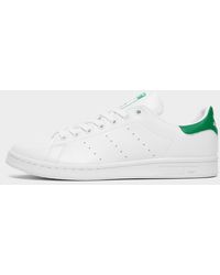 stan smith sale
