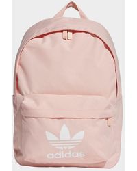 adidas bp backpack