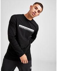 The North Face T Shirts For Men Up To 64 Off At Lyst Com The North Face T Shirts For Men Up To 64 Off At Lyst Com