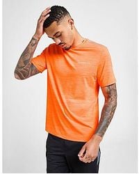 TECHNICALS - Fleck T-shirt - Lyst