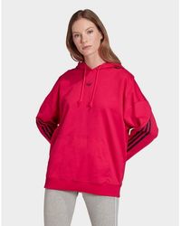 adidas originals bandana hoodie