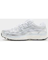 Nike - P-6000 Women's - Lyst