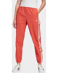 macys womens adidas tracksuit
