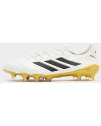 adidas - Chaussure Copa Pure 3 Elite Terrain souple - Lyst
