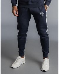 gym king tracksuit jd