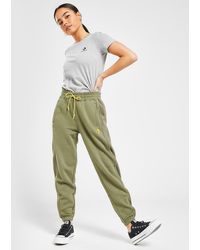 jogging femme converse