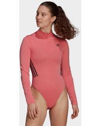 body adidas zalando