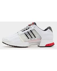 adidas Originals - Climacool 1 - Lyst