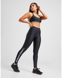 under armour leggings