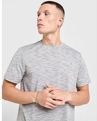 TECHNICALS - Fleck T-shirt - Lyst