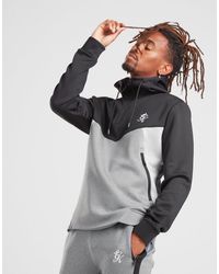 gym king full tracksuit sale
