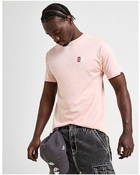 Vans - Core Tab T-shirt - Lyst