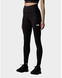 The North Face - Mountain Athletic Tights - Lyst