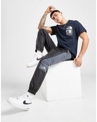 the north face mittelegi track pants junior