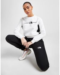 north face womens tracksuit bottoms