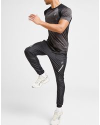 Asics - Pantalon De Jogging Lite-Show Homme - Lyst