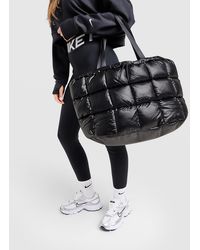 Nike - Sac Cabas Puffle - Lyst