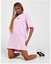 robe vans rouge robe vans rouge