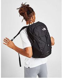 The North Face - Rodey Zaino - Lyst