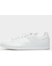 stan smith buy online