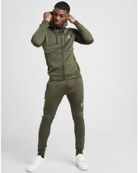 jimmy king tracksuit