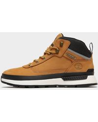 mens timberland boots sale