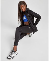 The North Face Surgent Trainingshose Damen - Schwarz