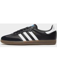 Adidas Samba Sneakers for Men - Up to 