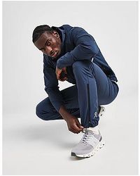 On Shoes - Core Track Pants - Lyst